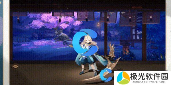 阴阳师月满清梦活动介绍