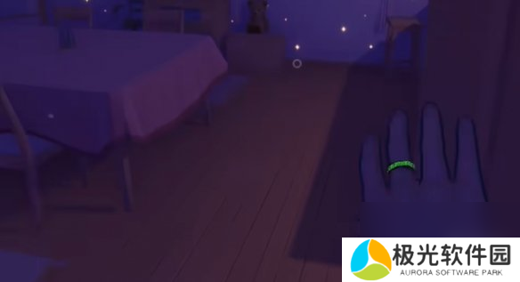 米塔miside第9章攻略