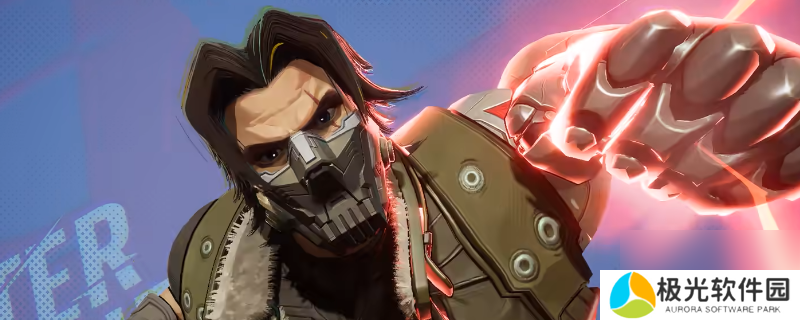 《漫威争锋》冬兵石破天惊使用攻略分享