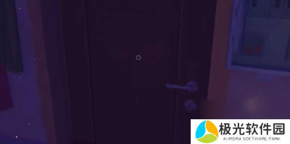 米塔miside第9章攻略