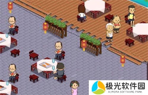 深夜的烧烤店烤鱼类菜谱配方整理汇总