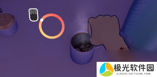 米塔miside第9章攻略