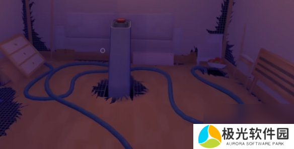 米塔miside第9章攻略