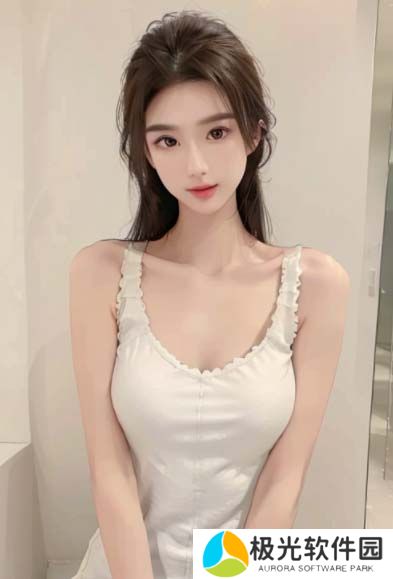 <h2>A级究竟是三级还是二级？——中文汉字等级划分之谜</h2>这个标题既包含了疑问，又符合了用户搜索需求，即关于中文汉字等级（如三级或二级）的划分。同时，标题字数超过了20个字符。