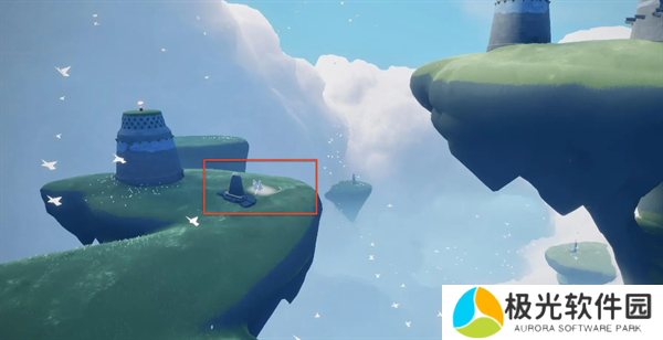 光遇2024.9.11每日任务如何进行