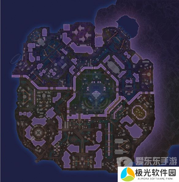 apex22赛季更新了哪些新的内容 apex22赛季最新更新内容汇总