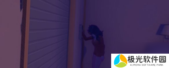 米塔miside第9章攻略