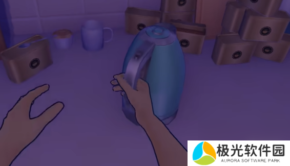 米塔miside第9章攻略