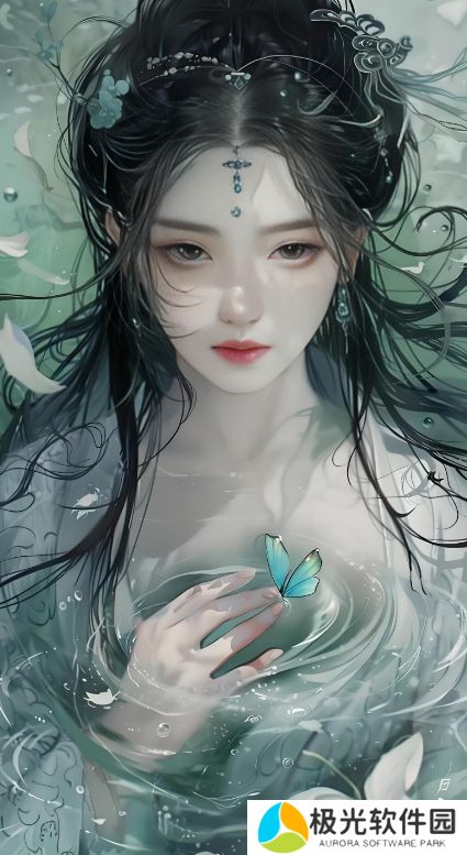 狗狗胶配方视频高清教程，如何正确制作狗狗胶？