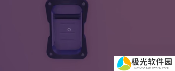 米塔miside第9章攻略