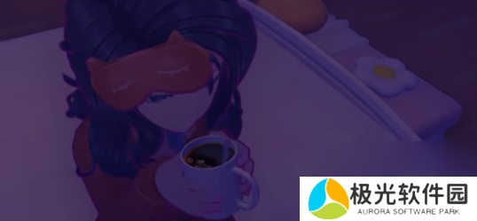 米塔miside第9章攻略