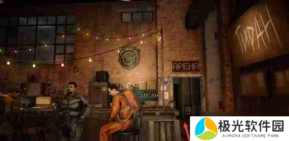 潜行者2三位船长任务怎么触发-潜行者2三位船长任务详细攻略