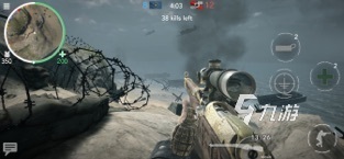 有哪些免广告游戏软件手游分享 2024受欢迎的免广告游戏推荐