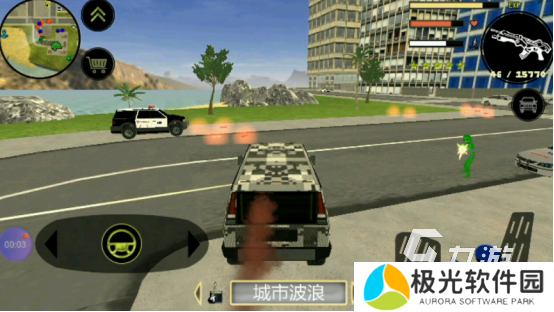 2024经典蜘蛛侠手游下载 耐玩的蜘蛛侠手游下载推荐