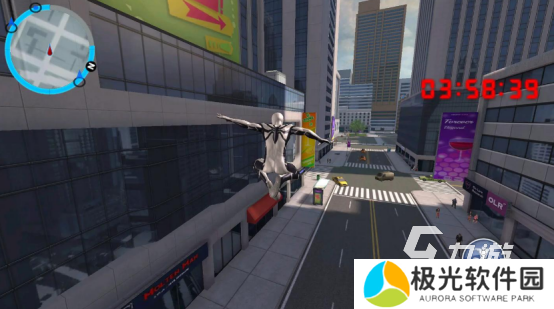 2024经典蜘蛛侠手游下载 耐玩的蜘蛛侠手游下载推荐