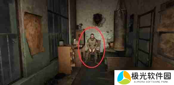 潜行者2三位船长任务怎么触发-潜行者2三位船长任务详细攻略