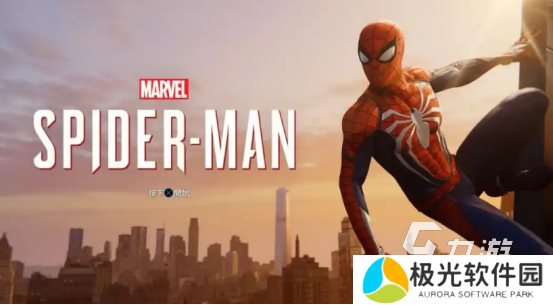 2024经典蜘蛛侠手游下载 耐玩的蜘蛛侠手游下载推荐