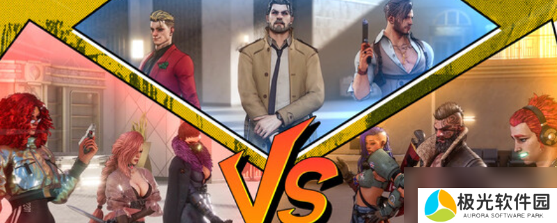 《黑色印记》游戏配置要求介绍