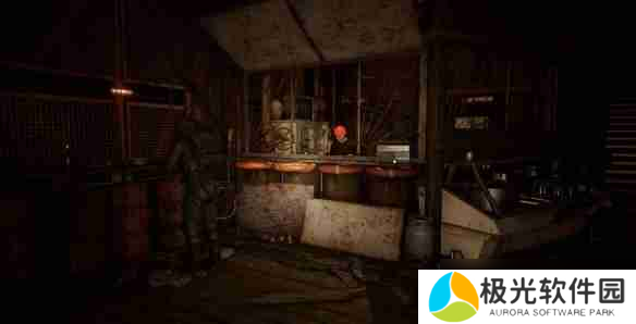 潜行者2三位船长任务怎么触发-潜行者2三位船长任务详细攻略