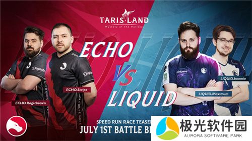 塔瑞斯世界登顶31国免费榜，Twitch直播游戏榜前5！国产MMO靠什么抓住海外玩家的心？