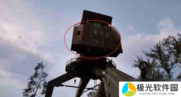 潜行者2三位船长任务怎么触发-潜行者2三位船长任务详细攻略