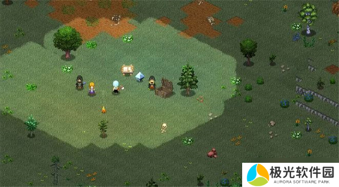 Elin新手怎么玩-Elin新手玩法技巧分享