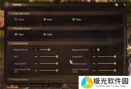 塔瑞斯世界登顶31国免费榜，Twitch直播游戏榜前5！国产MMO靠什么抓住海外玩家的心？