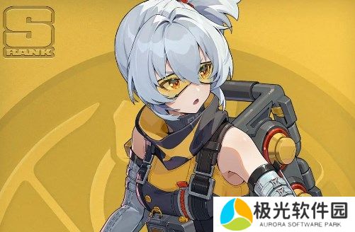 绝区零最强火队阵容搭配攻略分享