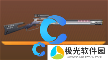 尘白禁区王牌怪诞武器详细介绍