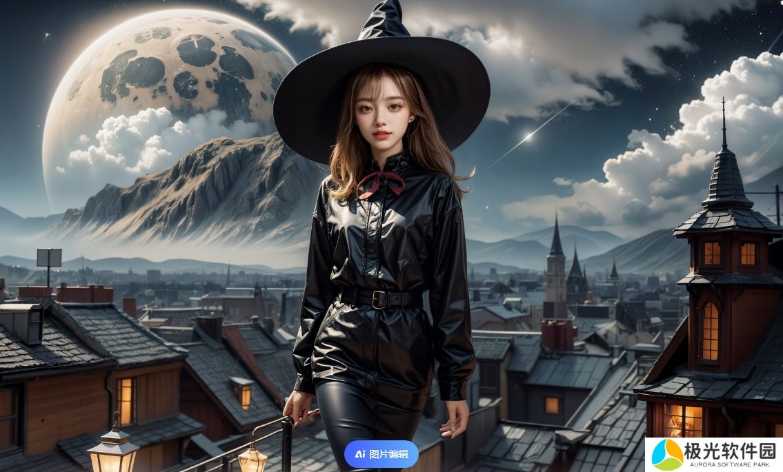 <h2>关于“17c永久网名”背后的选择与意义：你是否真的理解这个网名的含义？</h2>此标题既符合了用户对于“17c永久网名”的搜索需求，又带有了疑问元素，同时字数超过了20个字符。同时，该标题也可以引发用户思考，网名背后的选择与意义，增加了标题的深度和吸引力。