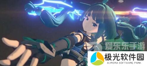 绝区零1.1版本更新时间是什么 1.1版本更新时间介绍