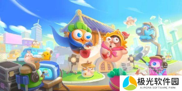 保卫萝卜4法老归来第14关怎么打 法老归来第14关通关指南