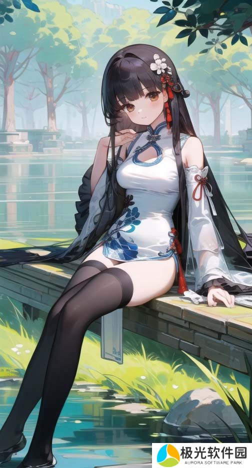 MAX232国产芯片的优势有哪些？为什么国产MAX232替代进口芯片成为趋势？