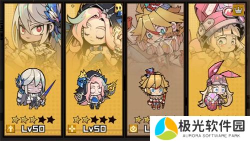 叠入深渊雷队配置玩法全面攻略详解