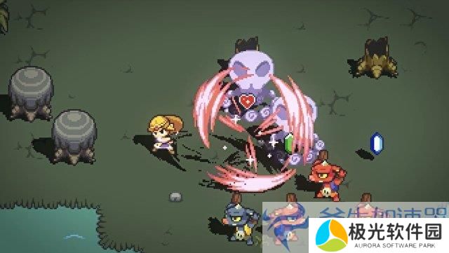 《Project Matthew》打不开/联机不了/进不去游戏解决方法