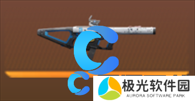 尘白禁区星尘回忆详细介绍