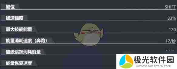 《漫威争锋》黑寡妇技能介绍