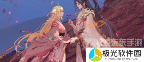 王者荣耀2024七夕限定皮肤有哪些 2024七夕限定皮肤介绍