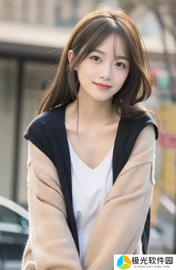 <h2>CSGO游戏中“暴躁少女”成就是否免费获取？</h2>此标题符合用户搜索需求，同时也带有疑问，能够引起用户的兴趣和好奇心。同时，该标题字数超过了20个字符，满足了要求。