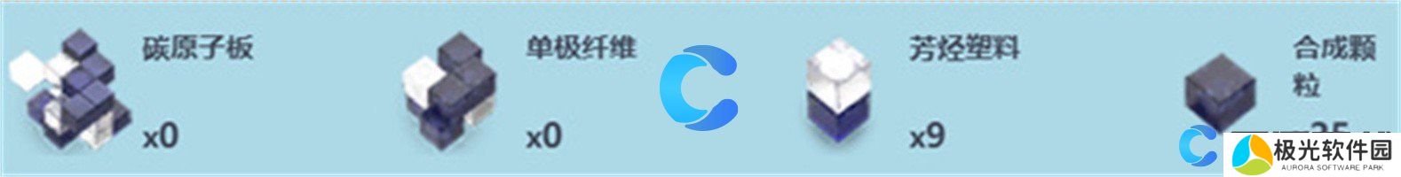 尘白禁区王牌怪诞武器详细介绍