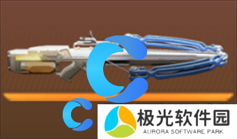 尘白禁区海王星武器详细介绍