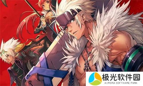 地下城与勇士起源小号养大号玩法指南