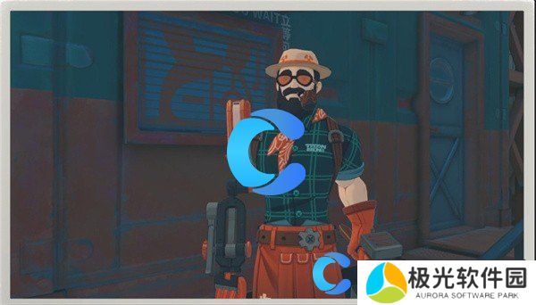 绝区零伟大的机械手任务完成攻略