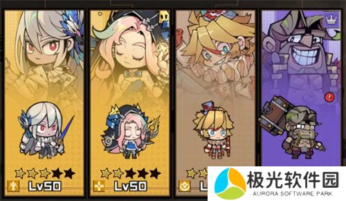 叠入深渊雷队配置玩法全面攻略详解