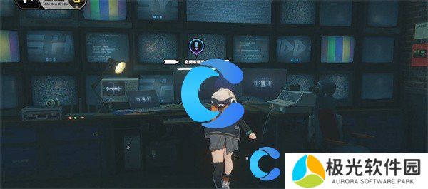 绝区零邦布黄金城委托任务完成攻略