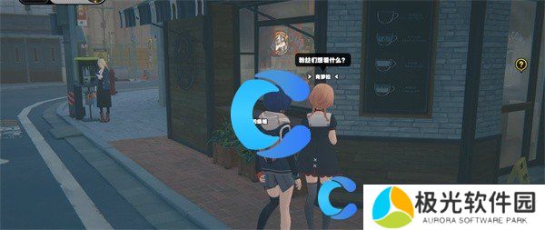 绝区零邦布黄金城委托任务完成攻略