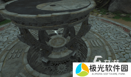 燕云十六声预约地址分享 燕云十六声怎么预约