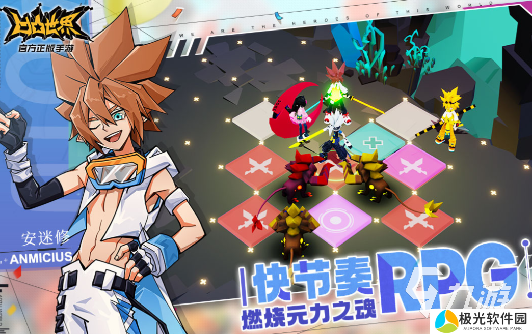 经典的凹凸手游下载排行 热门的凹凸手游有哪些2024