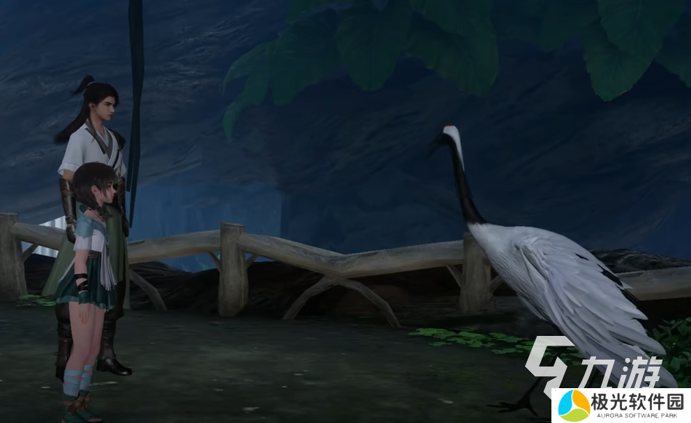 仙剑世界下载安装介绍 仙剑世界下载地址分享