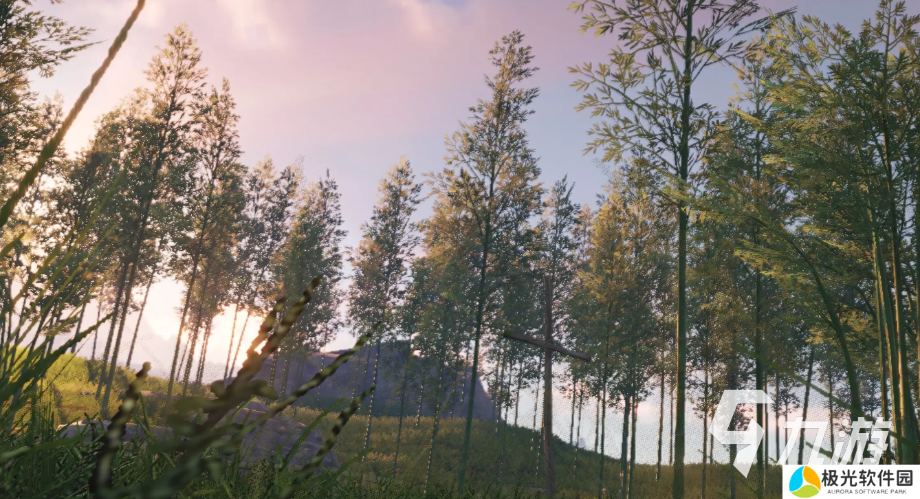 燕云十六声预约地址分享 燕云十六声怎么预约